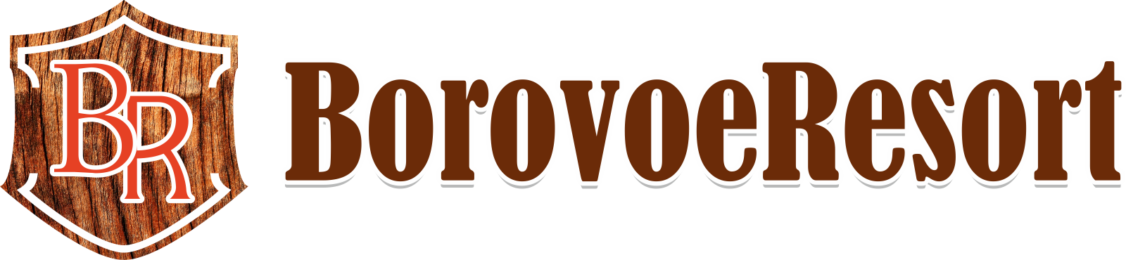 Borovoe Resort- отдых в Боровом по высшему классу